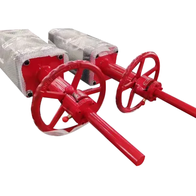 SC Series Straight Stroke Pneumatic Actuator Anti-corrosion Cylinder Single Acting Actuator
