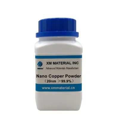 CAS 7440-50-8 Pure Copper Powder for Sale