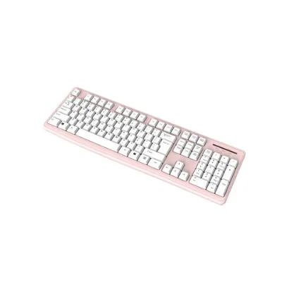 Wholesale Wired Keyboard Black Computer keyboard for Office and Home Computer Use