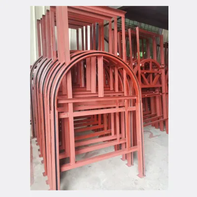 New Powder Coating Hanging Conveyor Drive Unit with Enclosed Track Trolley Chain Pulley Push Transfer Overhead Conveyor