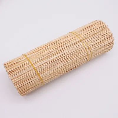 India Worship Cheap Price High Quality CIF Chennai Bamboo Incense Stick