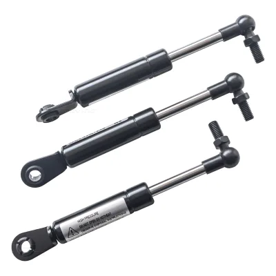 Motorcycle Seat Lifting Arm Shock Lift Seat Support Strut Arms for Yamaha T MAX TMAX 500 530 T-MAX 530 2008-2018