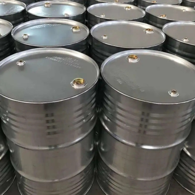 Stainless Steel Drum Stainless Steel Drum for Stainless Steel Drum 200L for Sales