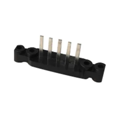 PCB Connector PIN Header