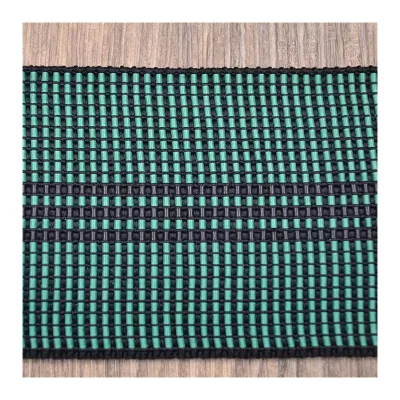 High Quality Custom Size Elastic Sofa Band Webbing Elastic Band Sofa Webbing