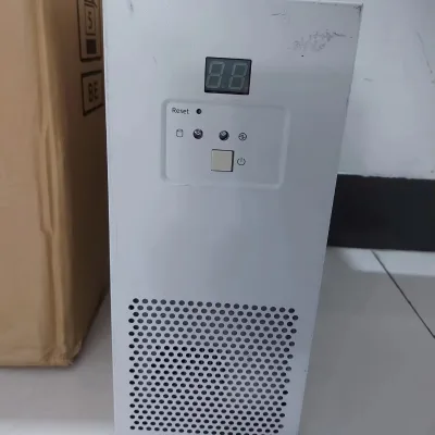 Copier Machine GX Server for Versant 80 V180 Used High Quality Office Equipment Print/Copy