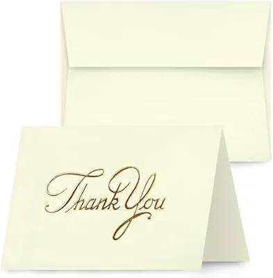 Premium Quality Envelopes for Business Documents and Professional Mail
