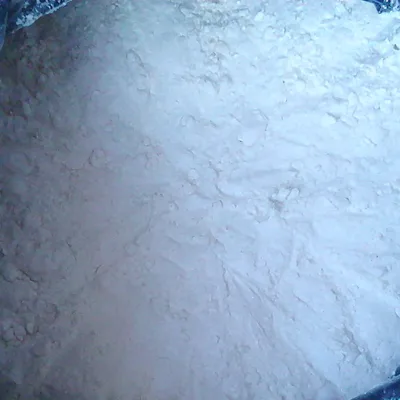 5-Amino-6-Chloro-2-Methylphenol, CAS 84540-50-1, 3-Amino-2-chlor-6-methylphenol