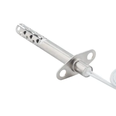 1183200 Ignitor Hot Surface Igniter Replaces Part 1177545
