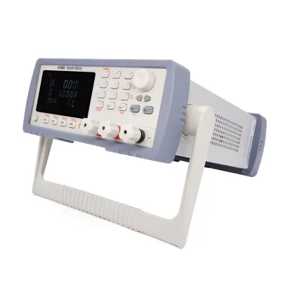 AT851 Industrial & Laptop Battery Tester & Charging Machine-Fast & Accurate Charging Solution