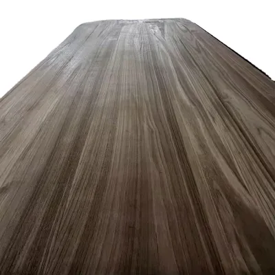 Paulownia Carbonized Panels Furniture Board Beehive Board