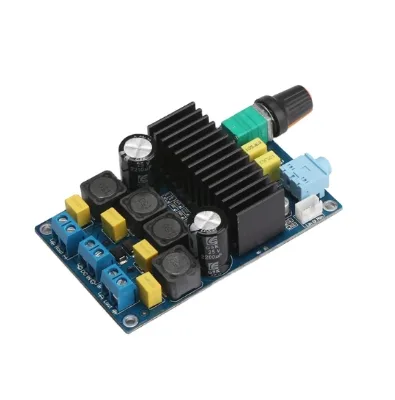 One-Stop Turnkey Service for Custom Electronics Circuit Board PCBA Intelligent Massager PCB Premium Quality Product
