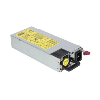 8 Port Gigabit Ethernet Integrated network module N-I-M--E-S-2-8-P