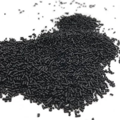 KINGDOTECH High Purity CMS-360 Carbon Molecular Sieve Catalyst for Nitrogen Generation System at Affordably Priced