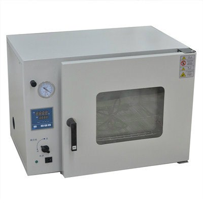 DHG-9023A Mini Drying Oven ( 250 - 300 C) with 20L