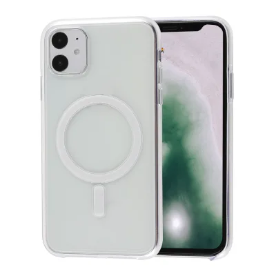 Universal Home Button for iPhone 7 7P 8 8P Return Function Repair No Need Blue Tooth Connection for iphone Spare Parts