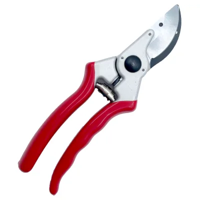 Gardening Scissors specialized in Cutting Rose's Thorn