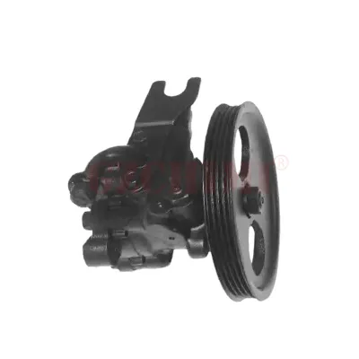 Cars Power Steering Pump Suitable for Suzuki Sidekick Geo Tracker 1994-1995 4910060A00 30000280 30008716 4910056B00 215896