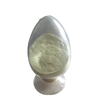 Optical Brightener Fluorescent Brightener for Plastic Detergent Paper and Textile Usage