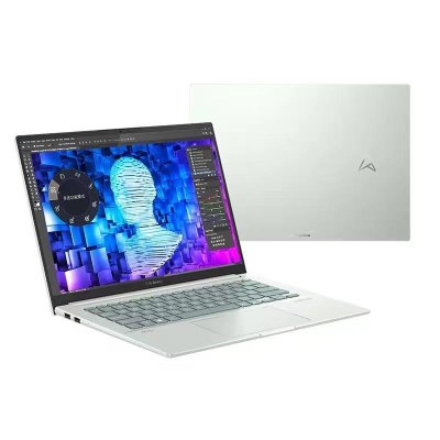 X412F I5-8265U 8G 512G SSD Used Laptop Business Laptops 14 inch Notebook Computer second hand laptop
