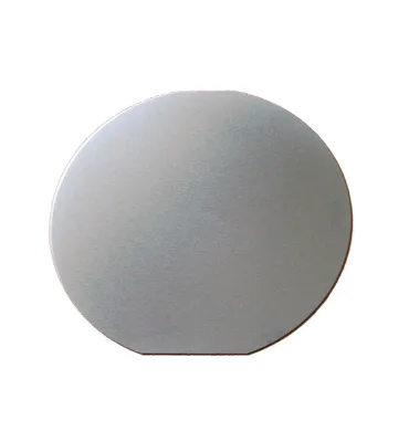 Silicon Wafer
