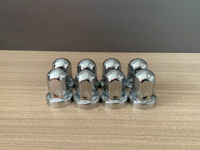 New YANNAL Bearing 40*47*20mm HK4020 OEM Size Truck Transmission Parts for Sitrak Sinotruk & Howo