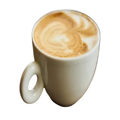 Premium Non Dairy Creamer - Coffee Creamer 25Kg or Customized