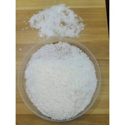 Dimethyl diphenyl urea Centralite II