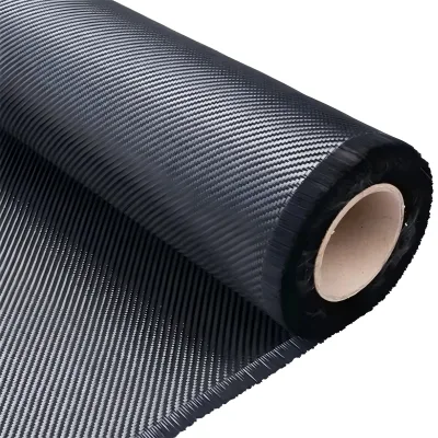 Cinon High Strength Epoxy Resin for Carbon Fiber Products Professional Composite Structural Adhesive 3K Carbon Aerospace Grade