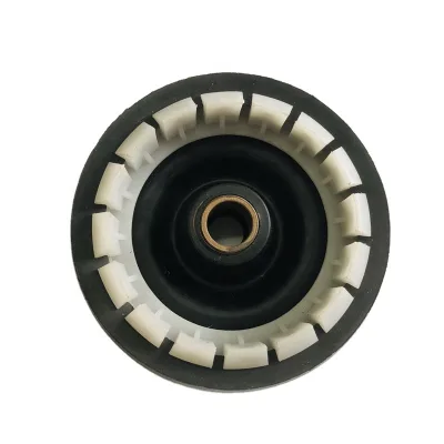Original Top Selling Twin-tub Washing Machine Rubber Parts Washing Machine Leather Cup