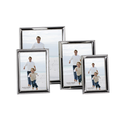 Pictures of Optical Frames Frame Picture Frame