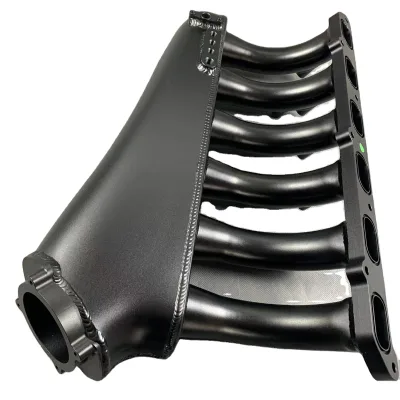 High Performance Intake Manifold for B M Intake Manifold