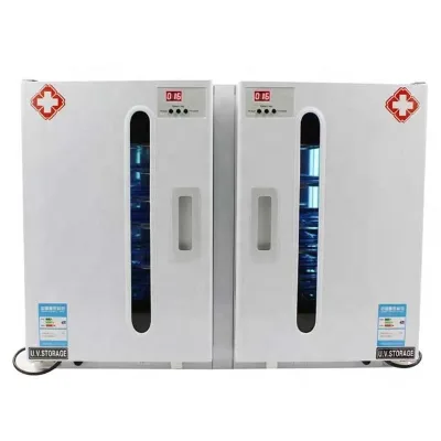 High Standard Disinfection Machine Sterilization Unit Dental Uv Sterilize