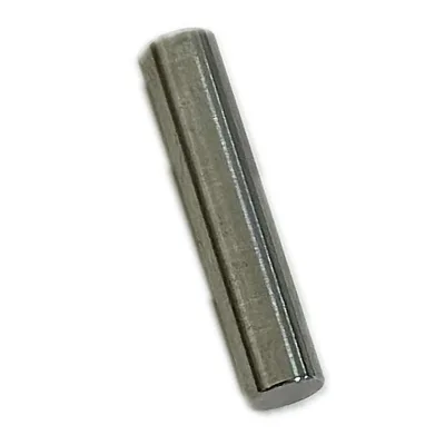 Stainless Steel Split Dowel Pin Polished Parallel Pins