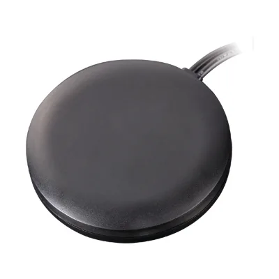 Jinchang GPS+GSM Combination Antenna JCB305 for Gps Navigation