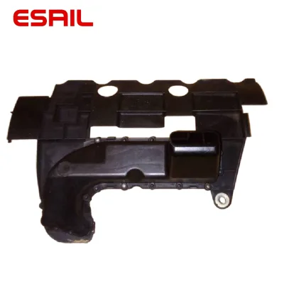 Oil Pan Restrictor Baffle Plate 06B103623G for VW Jetta Golf Passat Audi A4 A6 TT 1.8T 2.0