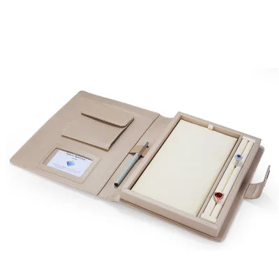 Wholesale Customized Luxury Velvet Bangle Jewelry Display Velvet Jewelry Holder for Display