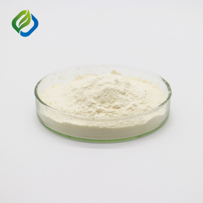 Collagen Protein Powder Dietary Supplements Ingredients 99% Organic Collagen