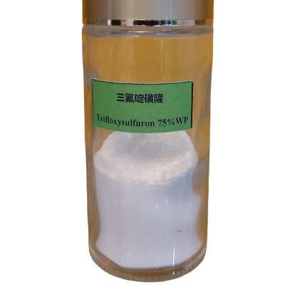 Bio Pesticide Insecticides Names Chemical Pesticides