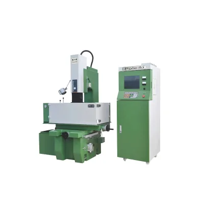 High Quality Stainless Steel odm oem non-standard tools accessories for agriculture sprayer