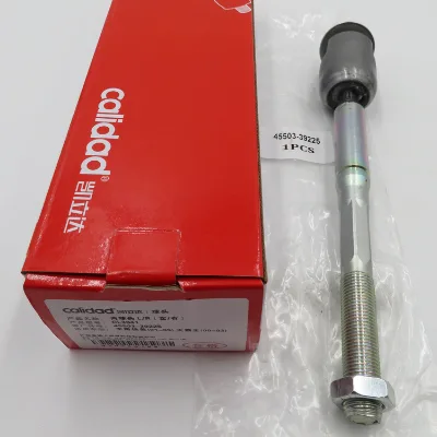 Axial Joint Rack End OEM 45503-39225 for Toyota Camry