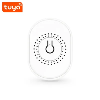 New Tuya WiFi Mini Smart Switch 16A 2 Channel Intelligent Relay Module Neutral Wire Dual Light Control for Project PST-TMW02