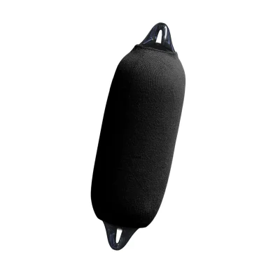 Heavy Duty Waterproof Fenders Cover for Boat UV Resistant Customized Boat Fender Cover for Marine Use Boat Fender Covers