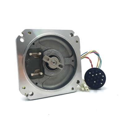 CNC Parts Mitsubishi Sensor Absolute Encoder OSE104