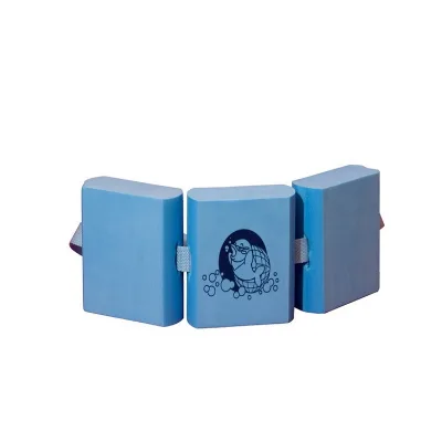 Swimming Pool Rubber Floats