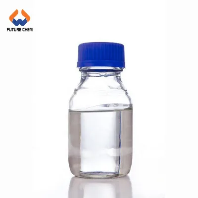 Textile Auxiliaries Coconut Diethanolamide