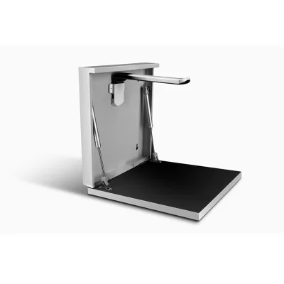 Portable Visualizer High Resolution Speed Document Camera Book Scanner