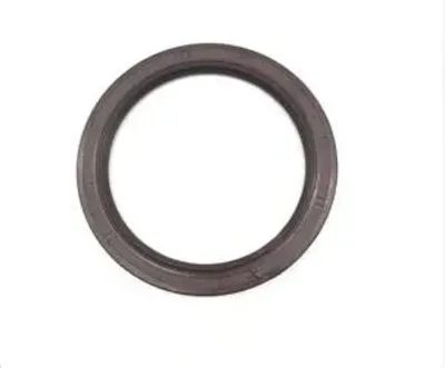 CHANGQI 37411-24300 Aluminium Crankshaft Rear Oil Seal for Diesel Generator S12N/16N