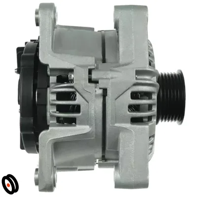 ALT1941 New Alternator for Opel Calibra a 2.5I V6 1996-1997 0124515008 0124515043 0124515049 113304 113799 2109217 22674550
