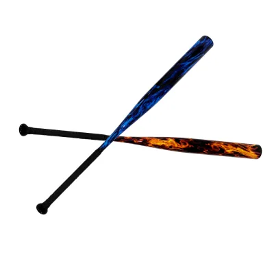 Powerful Baseball Bat With Consistent Performance for Self Defensing and Home Defensing